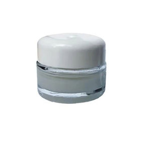 material dental para laboratorio dental