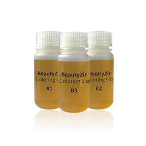 material dental para laboratorio dental
