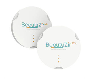 material dental de circona 1