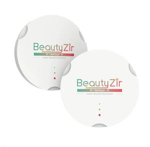 material dental de circona 1