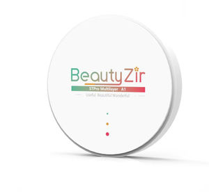 material dental de circona 1