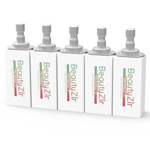 material dental de circona 1