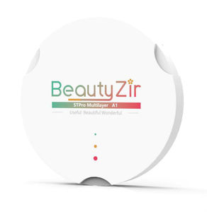 material dental de circona 1