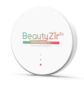 material dental de circona 1