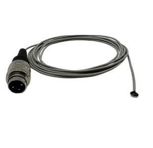 sensor de temperatura