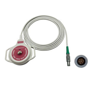 transductor para monitor fetal 1