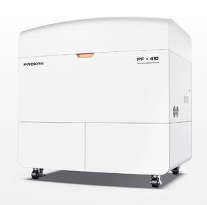 analizador de quimica clinica automático