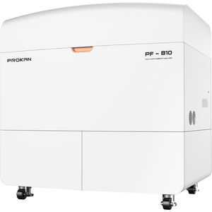 analizador de quimica clinica automático 1