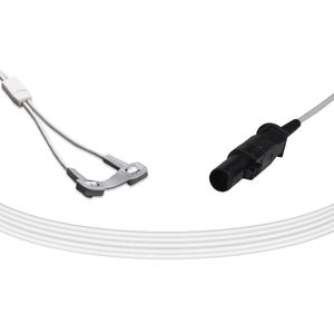 sensor SpO2 multiposición