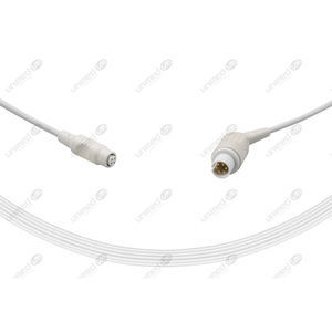 cable IBP conectable