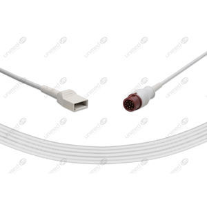 cable IBP conectable