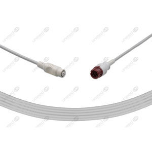 cable IBP conectable