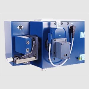detector de temperatura