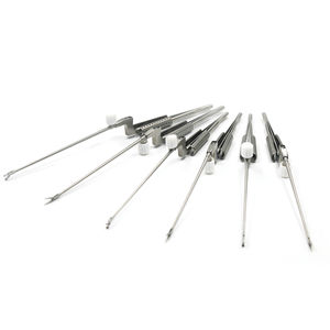 kit de instrumentos para neurocirugía 1