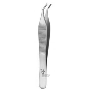 pinza de agarre