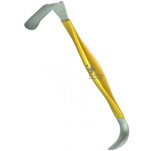 retractor de mama 1