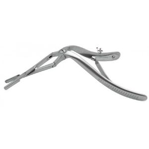pinza quirúrgica 1