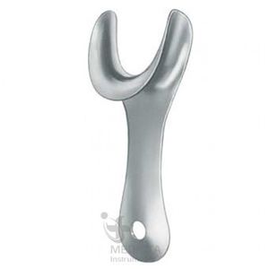 retractor bucal