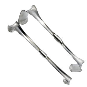 retractor abdominal 1