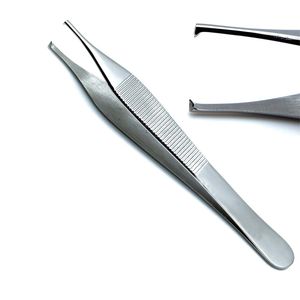 pinza tisular