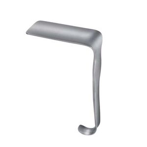 retractor vaginal 1