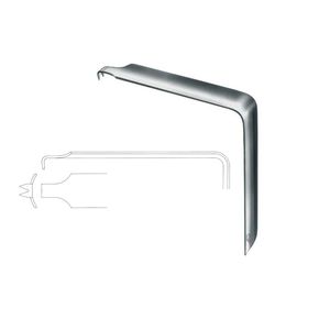retractor bucal