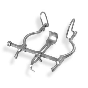 retractor abdominal