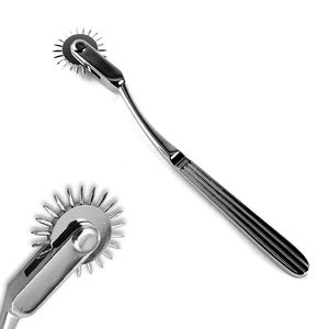 rueda de Wartenberg 1