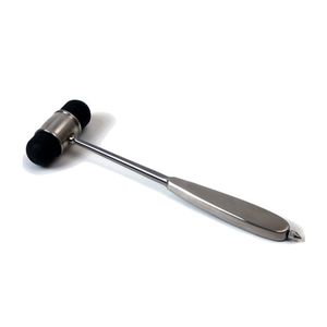 martillo para reflejos de Dejerine