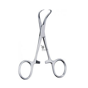 pinza veterinaria 1