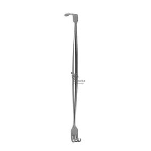 retractor de piel 1