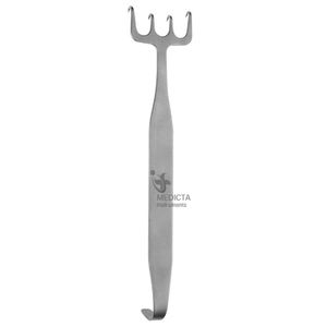 retractor de piel 1