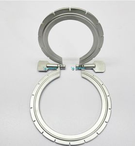 retractor abdominal 1