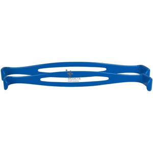 retractor abdominal 1