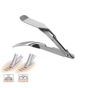extractor de grapas 1
