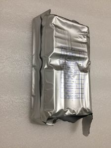 sistema de prueba de esterilidad