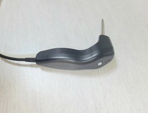 dispensador de medios semiautomático 1