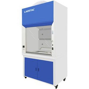 campana de aspiración química