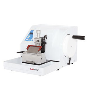 microtomo rotativo 1