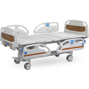 cama médica