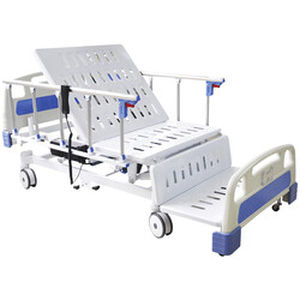 cama médica