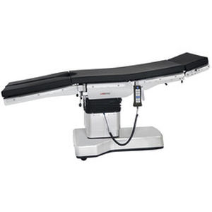 mesa de operaciones universal