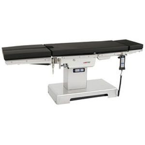 mesa de operaciones universal