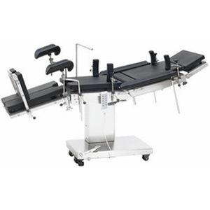 mesa de operaciones universal