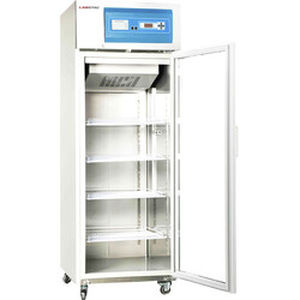 refrigerador para centro sanitario