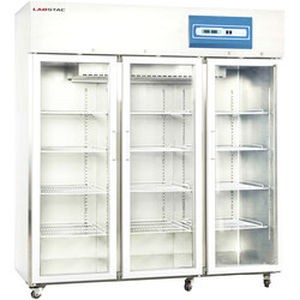 refrigerador para centro sanitario