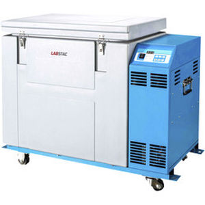 refrigerador de laboratorio 1