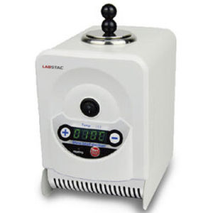 esterilizador médico para odontología