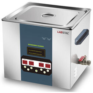 baño de ultrasonidos de laboratorio 1