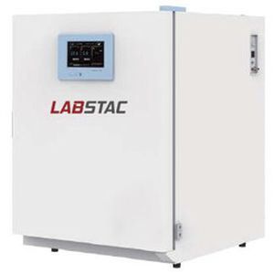 incubadora de laboratorio de CO2